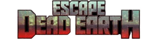 Escape Dead Earth