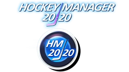 Hockey Manager 20|20