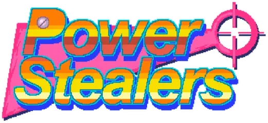Power Stealers