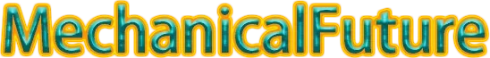 MechanicalFuture
