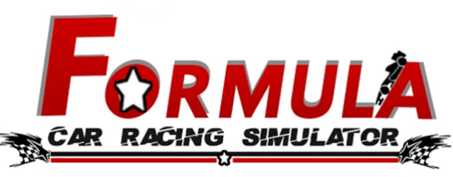 Formula Car Racing Simulator