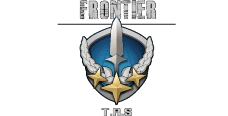 Frontier - TRS