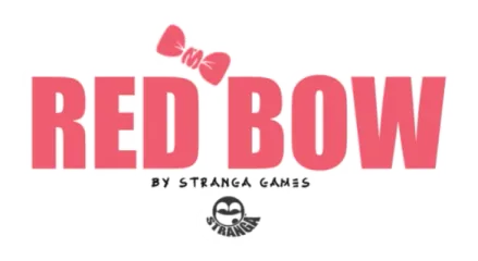 Red Bow