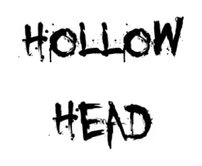 Hollow Head: Director's Cut