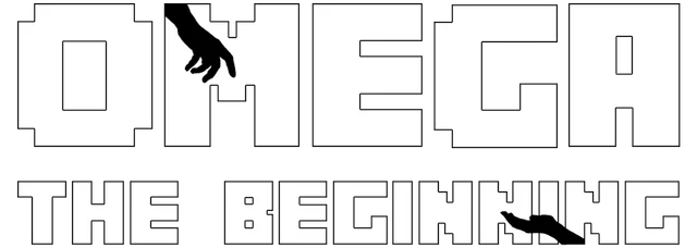 OMEGA: The Beginning - Episode 1