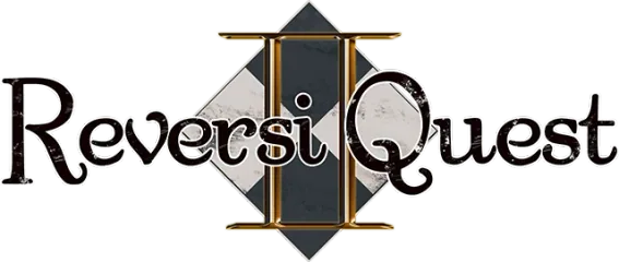 ReversiQuest2