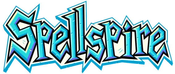 Spellspire