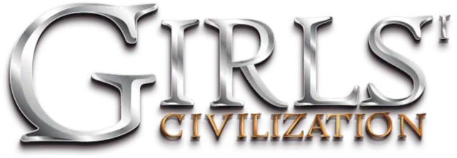 Girls' civilization