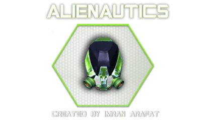 Alienautics