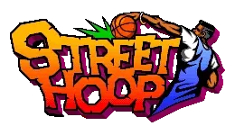 Street Hoop