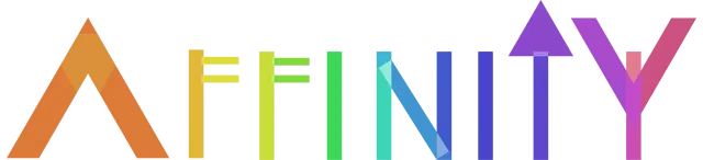 Affinity