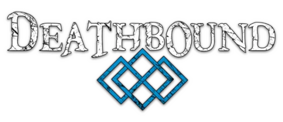 Deathbound