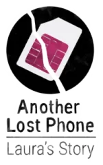 Another Lost Phone: Laura's Story