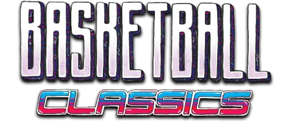 Basketball Classics