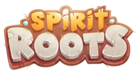 Spirit Roots