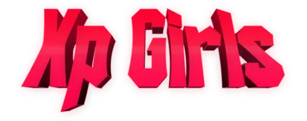 XP Girls
