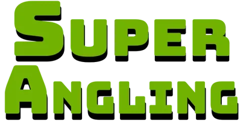 Super Angling