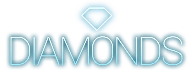 Diamonds