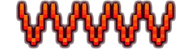 VVVVV
