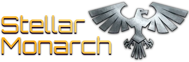 Stellar Monarch