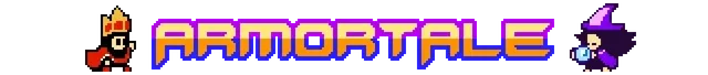 Armortale