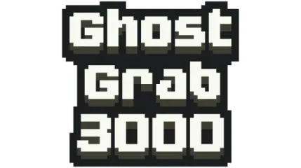Ghost Grab 3000