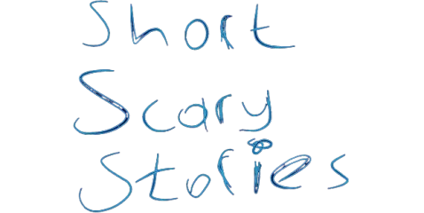 Short Scary Stories - Zombie Defense