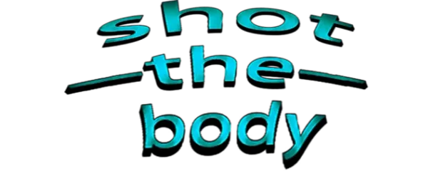 Shot the Body