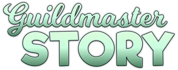 Guildmaster Story