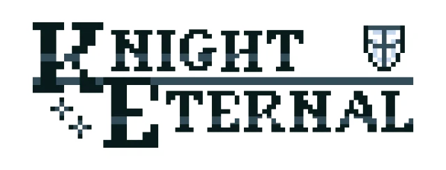 Knight Eternal