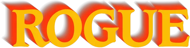 Rogue (1985г)