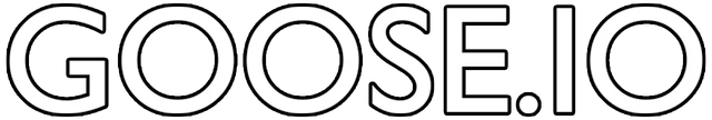 GOOSE.IO