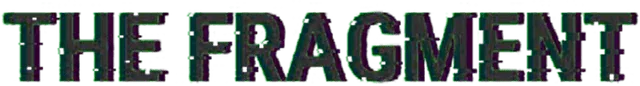 The Fragment