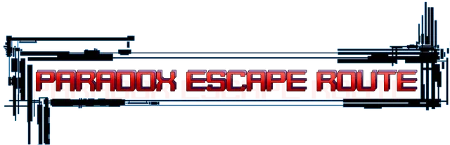 Paradox Escape Route