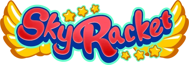 Sky Racket