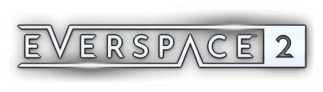 EVERSPACE 2