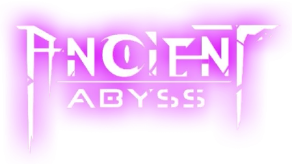 Ancient Abyss
