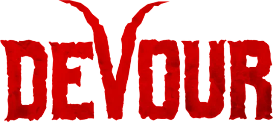 DEVOUR