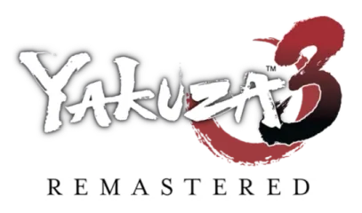 Yakuza 3 Remastered