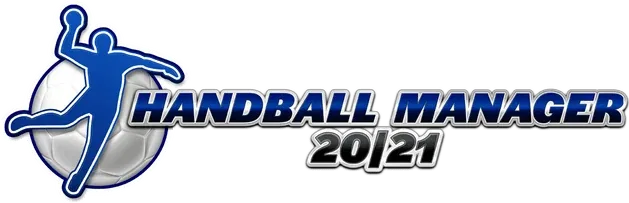 Handball Manager 2021