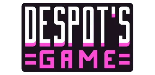 Despot's Game