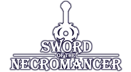 Sword of the Necromancer
