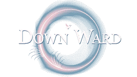 Down Ward
