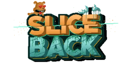 SLICE BACK