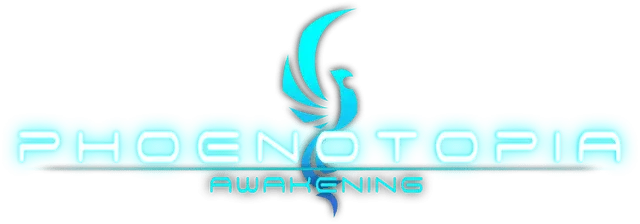 Phoenotopia: Awakening