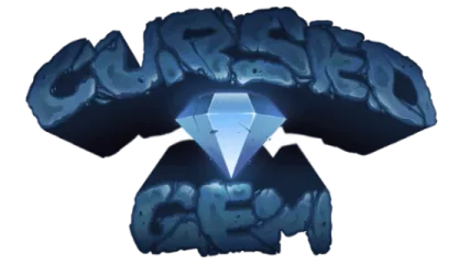 Cursed Gem