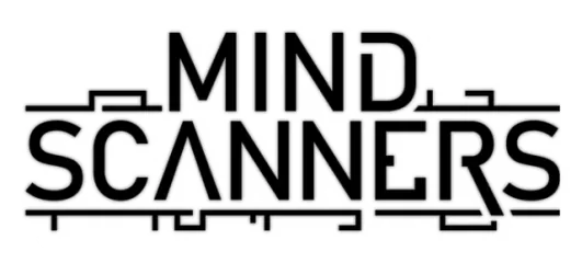 Mind Scanners