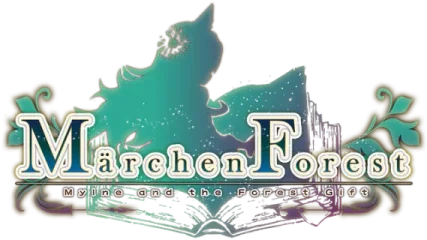 Marchen Forest