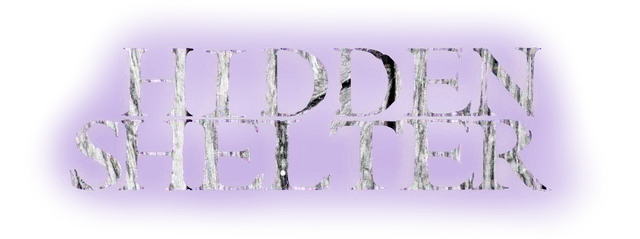 Hidden Shelter