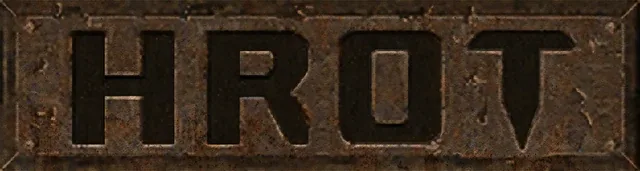 HROT